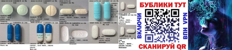 Ecstasy mix Никольское