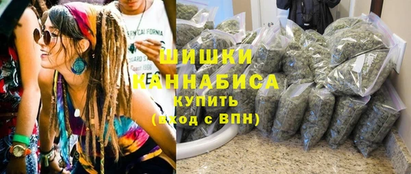 mix Белоозёрский