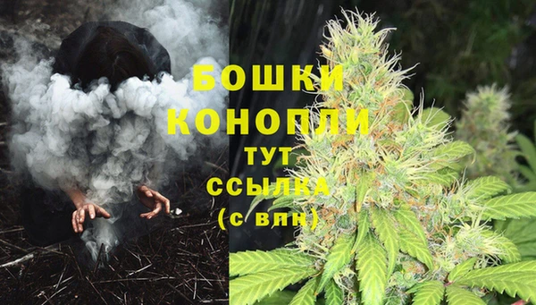 mix Белоозёрский