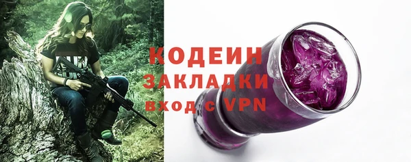apvp Белокуриха